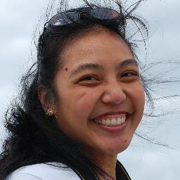 Profile Picture of Therese Peterson (@tpeterson1024) on Twitter