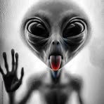 Profile Picture of James Loffler (@James-Loffler) on Facebook