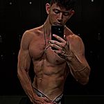 Profile Picture of david__jacks (@david__jacks) on Instagram