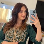 Profile Picture of Rania Mokrani ✨ (@rano_beautips) on Instagram