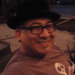 Profile Picture of Sergio Monge (@sergio.monge.1) on Instagram