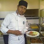 Profile Picture of Luis Justin Carpio Zamora (@luisjustincarpio) on Instagram