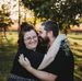 Profile Picture of Darrell N Angelina Koenig (Angelina R Koenig ) (@Darrell-N-Angelina-Koenig) on Facebook