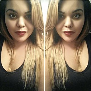 Profile Picture of Haley Farley (@terran.peavy.5) on Facebook