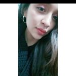 Profile Picture of Rosa Rivera (@rosa_rivera_uceda) on Instagram