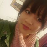 Profile Picture of Claudia Paredes (@claudia414496) on Instagram
