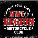 Profile Picture of Tony  Whitehead (@tonywhitehead22) on Instagram