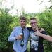 Profile Picture of Michael Plett (@michael.plett.315) on Facebook