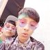 Profile Picture of David Ijaz (@david.ijaz.75) on Facebook