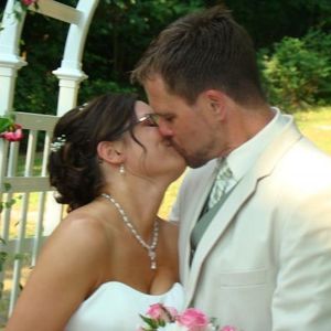 Profile Picture of Kendall Allen (@386758648) on Myspace