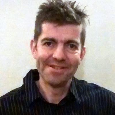 Profile Picture of adam crosier (@adamcrosier) on Twitter