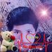 Profile Picture of Russell Abrego (@russell.abrego.54) on Facebook
