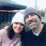 Mark Donegan - Facebook Profile Picture of Mark Donegan (@mark.donegan.391) on Facebook