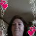 Profile Picture of Pamela Kroll (@pamela.kroll.710) on Facebook