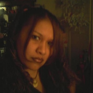 Profile Picture of Cecy Reyes (@222657460) on Myspace