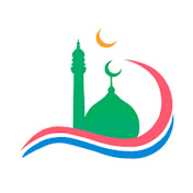 Profile Picture of Deen-e-ilahi (@dailyislamicreminder-fy9os) on Youtube