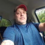 Profile Picture of David Holley (@daveholl7609) on Instagram