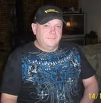 Profile Picture of Rudy Brodersen (@rudy.brodersen) on Facebook