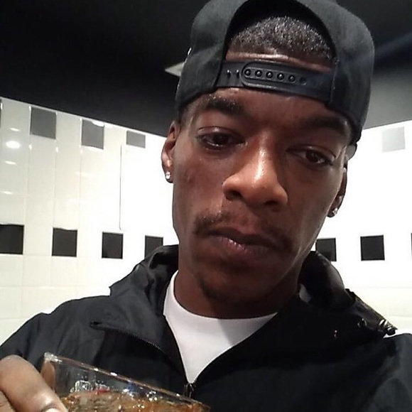 Profile Picture of Jerome Belvin (@jeromebelvin) on Poshmark