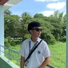 Profile Picture of Ralph Deguia (@ralph_dg) on Tiktok
