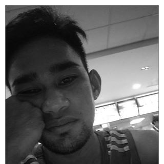 Tamara Mark Joseph (mark) - Facebook Profile Picture of Tamara Mark Joseph (mark) (@marktamara.90) on Facebook