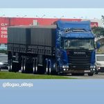 Profile Picture of Diego Rafael (@rafael_bigatao) on Instagram