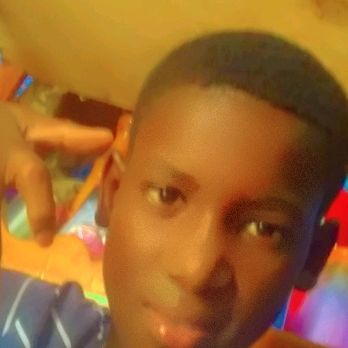 PETERSON MERCIER - Tiktok Profile Picture of PETERSON MERCIER (@petersonmercier2) on Tiktok