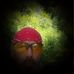 Profile Picture of Mark Ruffolo (@mark.ruffolo.5) on Facebook