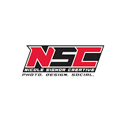 Profile Picture of Nicole Signor Creative (@NicoleSignorCreative) on Youtube