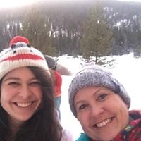 Profile Picture of Pam Barnett (@pam-barnett-5) on Quora