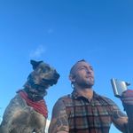 Ricky Rodriguez - Instagram Profile Picture of Ricky Rodriguez (@nativeson_tapas_bar) on Instagram