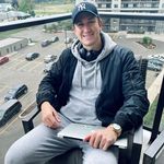 ALBERT NATHAN - Instagram Profile Picture of ALBERT NATHAN (@coach_albert.nathan) on Instagram