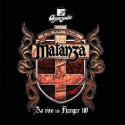 Profile Picture of Patrick Kohls (@PatrickKohls) on Twitter