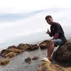 Profile Picture of Fidel Castro (@fidel.castro37) on Tiktok