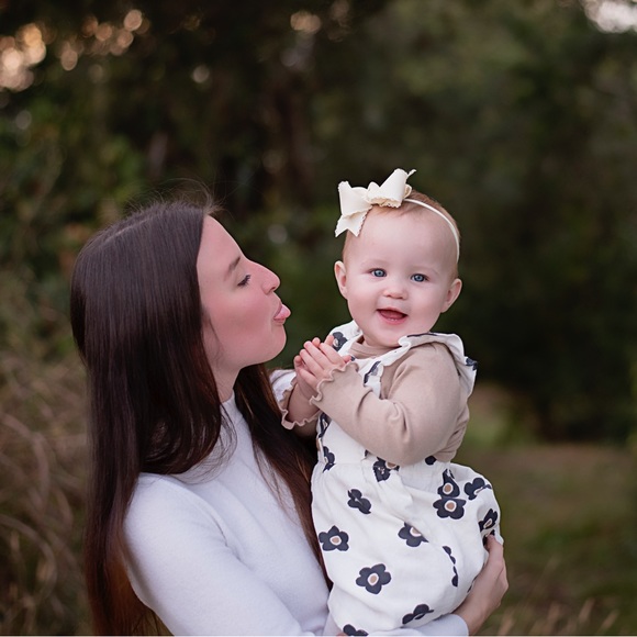 Profile Picture of Kate Terry (@kterry407) on Poshmark