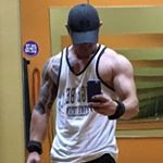 Profile Picture of Jason Shedd (@jase_334_) on Instagram