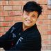 Profile Picture of Hemant Sharma (@thehemantsharma) on Facebook