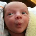 Profile Picture of Scott Grigsby (@grigs8) on Instagram