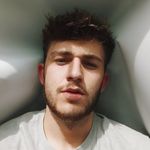 Profile Picture of Allen Richard (@theallenclark) on Instagram
