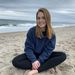 Profile Picture of Torie Gray (@tolo99) on Pinterest