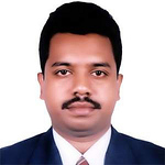 Profile Picture of Md. Shahidullah (@shahid2n) on Flickr