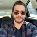 Profile Picture of Jesse Olivieri (@jesse.olivieri.7) on Facebook
