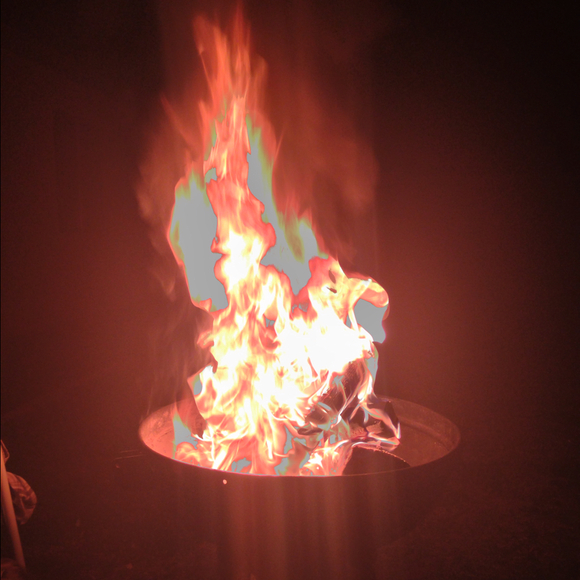 Profile Picture of Lenora Marsh (@xxtink90xx) on Poshmark