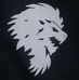 Profile Picture of Kenneth Francis (@kenneth.francis.1217727) on Facebook