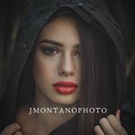 Profile Picture of Jorge Montaño (@jmontanophoto) on Instagram