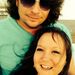 Profile Picture of Amanda Turczynski Wienckowski (@lafemme1978) on Pinterest