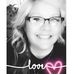 Profile Picture of Annie Schaefer (@annie.schaefer.792) on Facebook