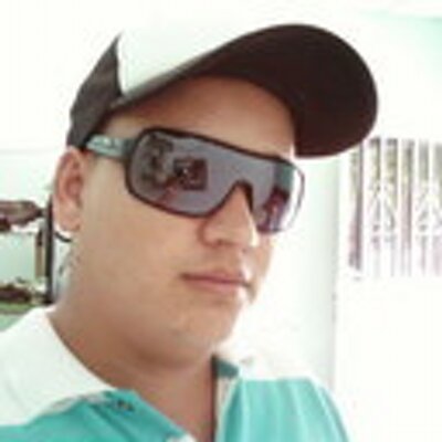 Profile Picture of Lidia Travis (@lidiatravis15) on Twitter