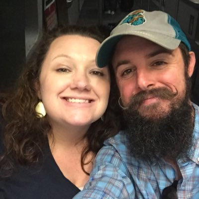 Profile Picture of Blake Sanders (@mrblakesanders) on Twitter