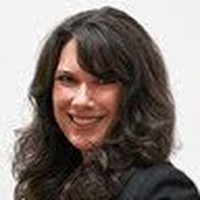 Profile Picture of Shannon Hoppes (@shannon-hoppes) on Quora